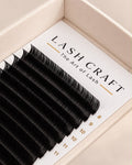 Classic Lashes