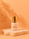 EYELASH EXTENSION GLUE