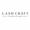 Lashes By Monica Cobena - Home