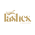 Lashes By Monica Cobena - Home